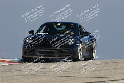 media/Nov-23-2025-Audi Club (Sun) [[e40b16ff69]]/D/Session 1 (Grapevine)/